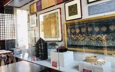 九龙湖文化园文化月系列活动盛大启幕，多元展览展示精彩纷呈